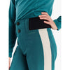 prtproud jr ski broek