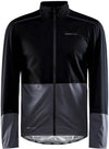 Adv Endur Hydro Jacket M