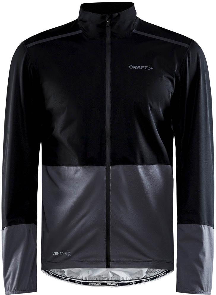 Adv Endur Hydro Jacket M