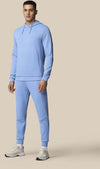 Scuba Hoody