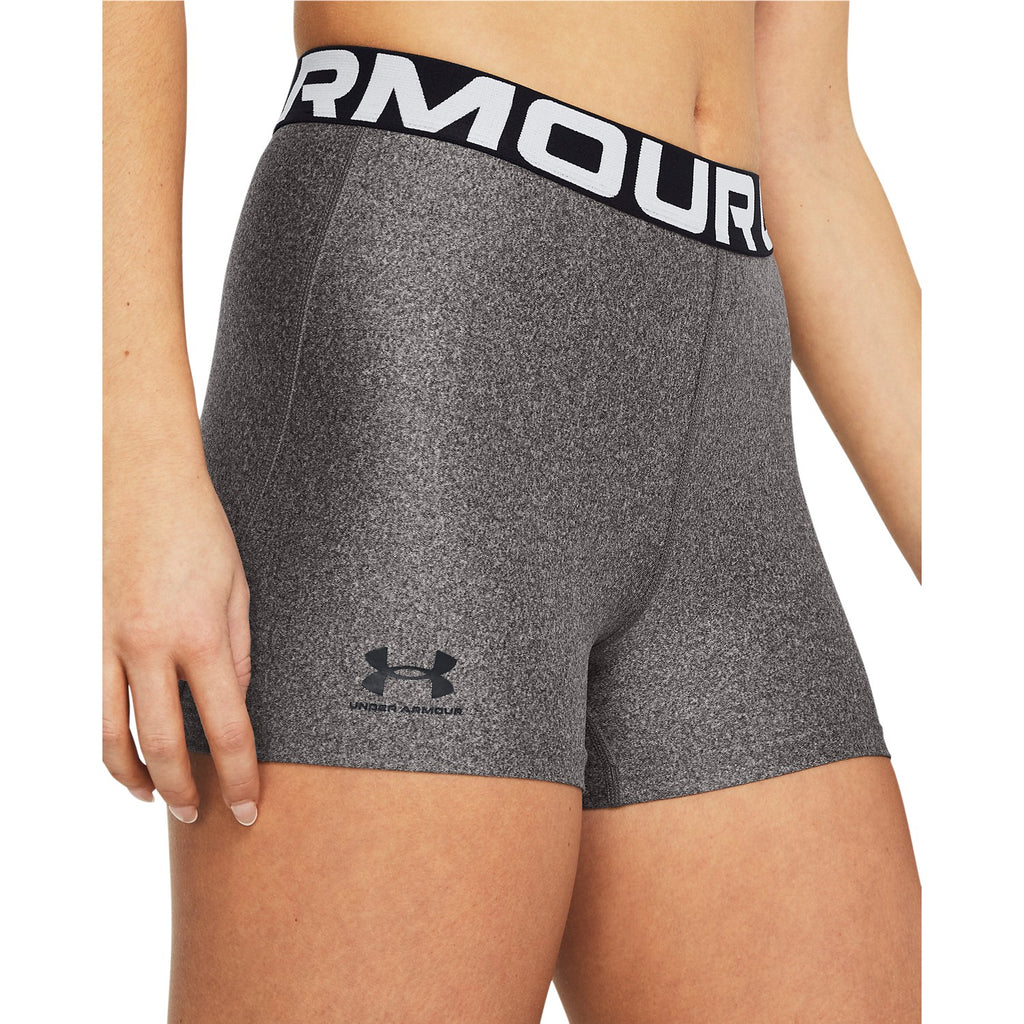 Hg Authentics short