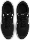 Revolution 7 kids sneakers
