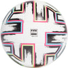 adidas UNIFO LGE