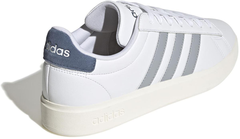 Grand Court Cloudfoam Comfort sneakers