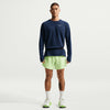 Stride Men's Dri-fit  T-shirt  zomer  hardlopen