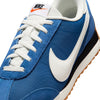 Pacific sneakers