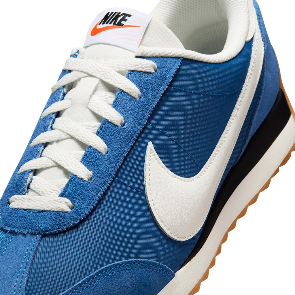 Pacific sneakers