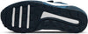 Md Valiantsneakers