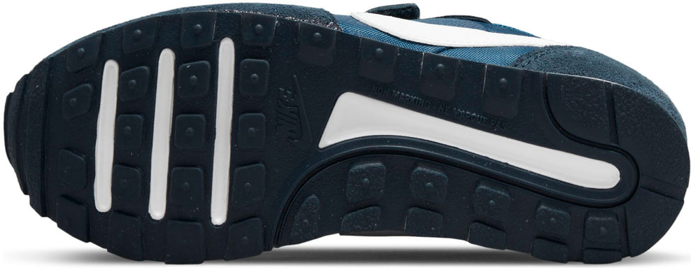 Md Valiantsneakers
