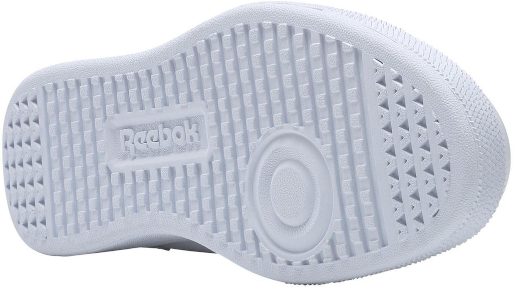 Reebok Vector Smash Syn
