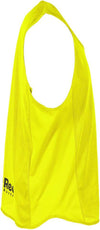 Reece Monto Mesh Bib