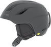 Era C Mips Mat Charcoal