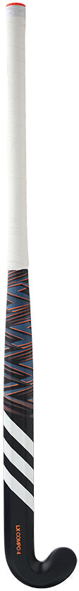 LX Compo 4 hockeystick