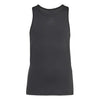 Girls Club Tank Singlet tennis