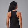 Jordan Sport Essentials Women's  Dri-fit Shirt