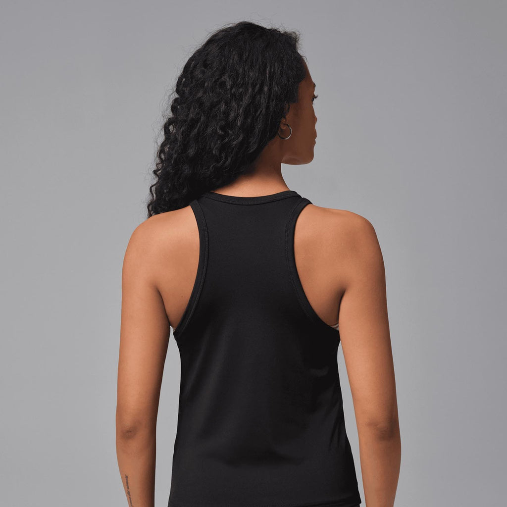 Jordan Sport Essentials Women's  Dri-fit Shirt