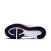 Revolution 8 Trainingsschoenen