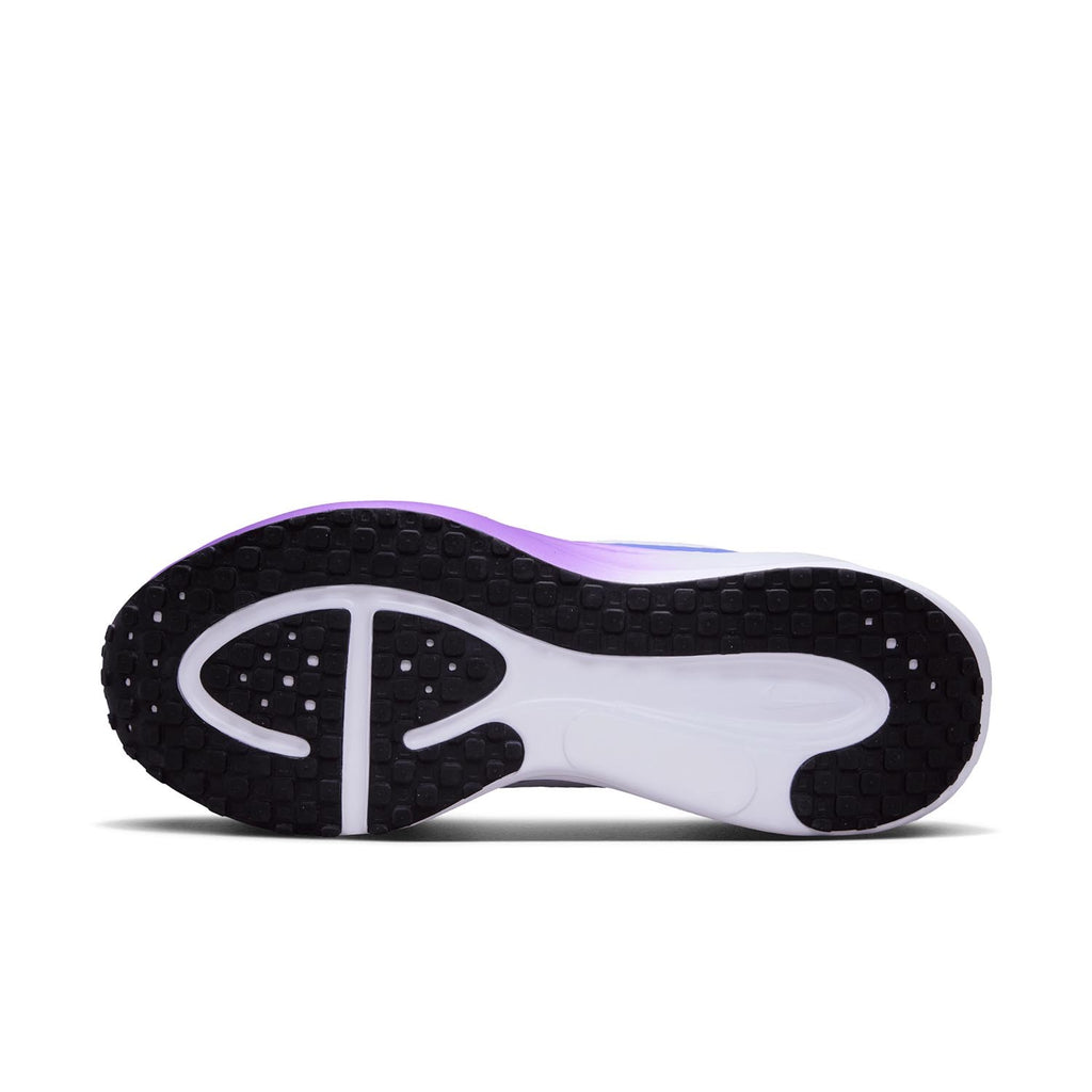 Revolution 8 Trainingsschoenen