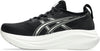 Gel-Nimbus 27 hardloopschoenen