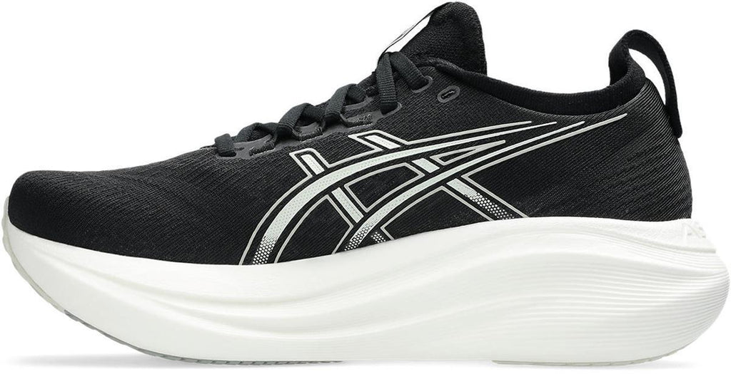 Gel-Nimbus 27 hardloopschoenen