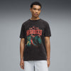 Fanpack 90s Tee T-shirt replica