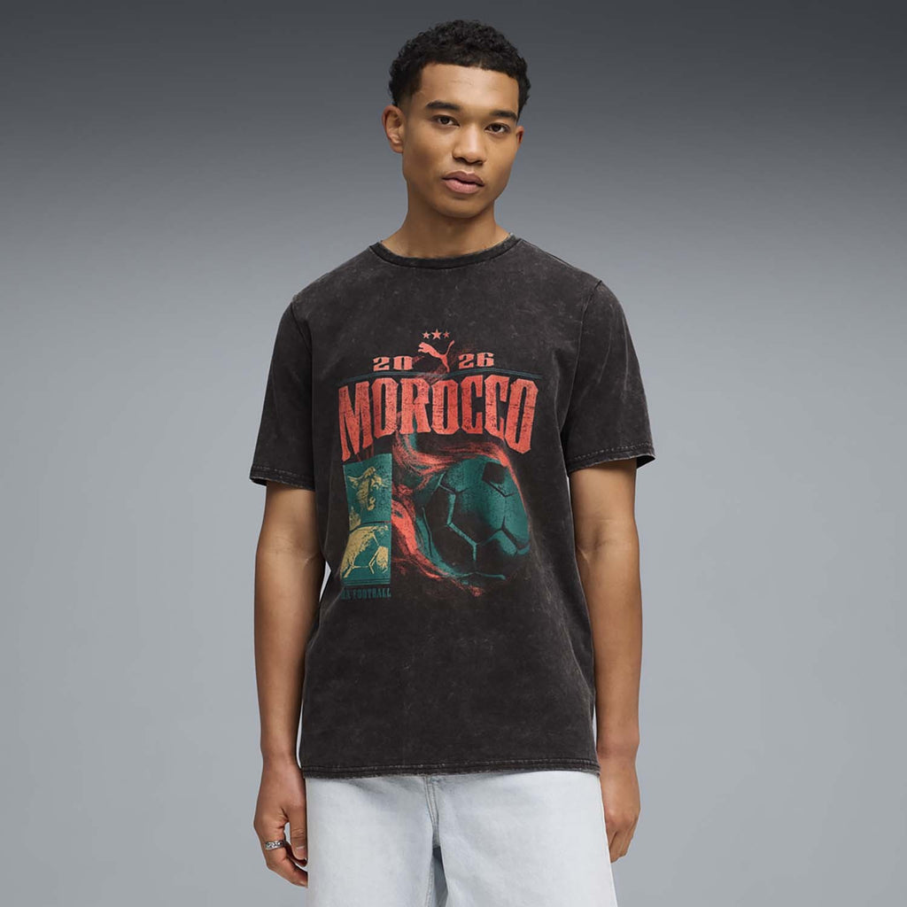 Fanpack 90s Tee T-shirt replica