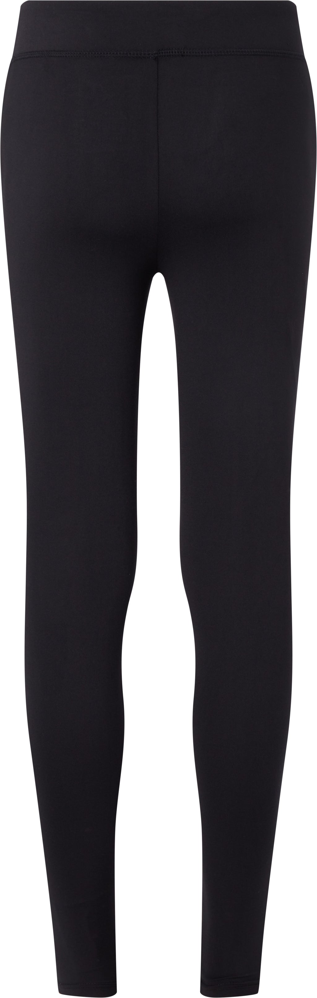 Kelina 3 kids legging