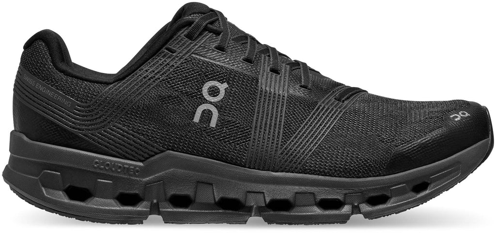 Cloudgo hardloopschoenen