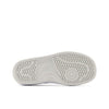 515 Hook and  Loop schoenen
