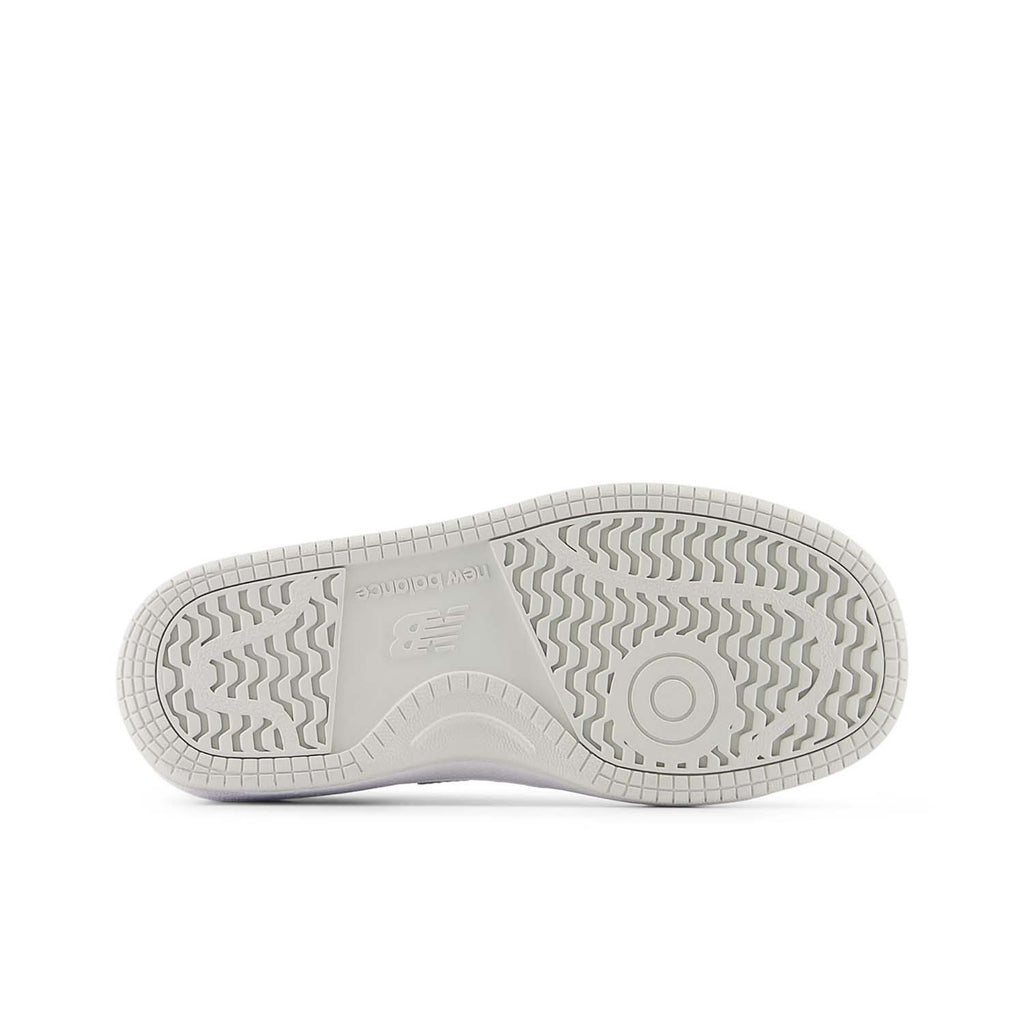 515 Hook and  Loop schoenen