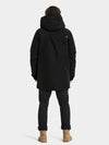 Drew Usx Parka 6