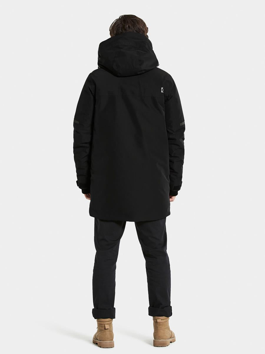 Drew Usx Parka 6
