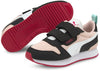 Puma R78 V PS