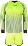 Stanno Blitz Keeper Set
