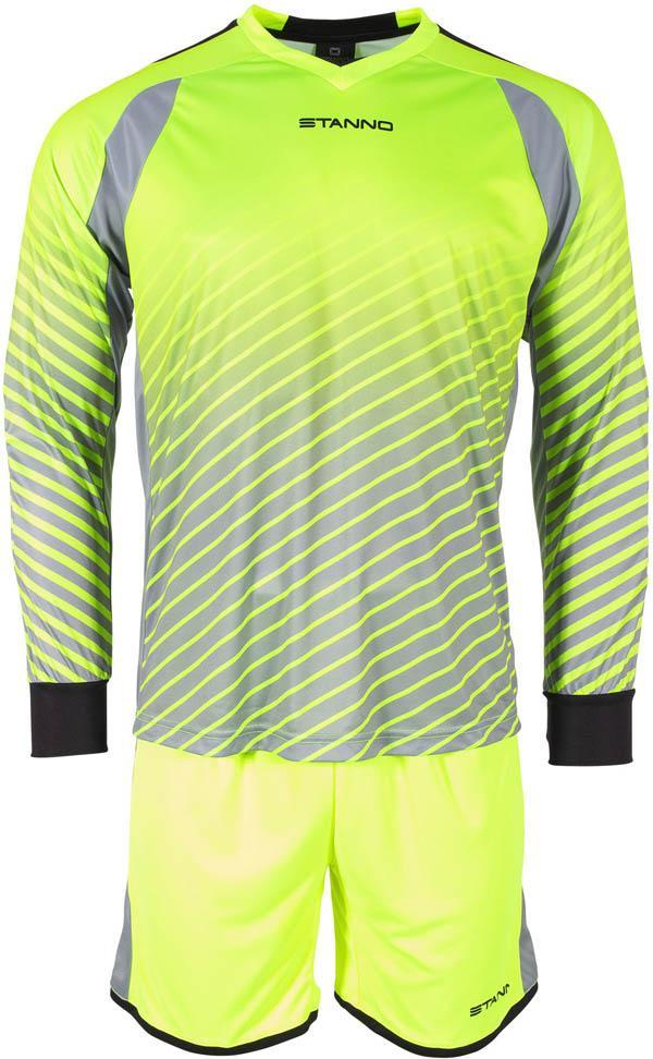 Stanno Blitz Keeper Set