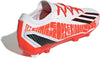 X Speedportal Messi.3 Fg