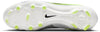 Tiempo Legend 10 Pro voetbalschoenen