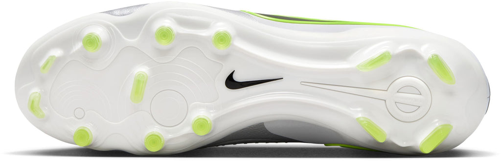 Tiempo Legend 10 Pro voetbalschoenen