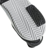 Courtsmash tennisschoenen