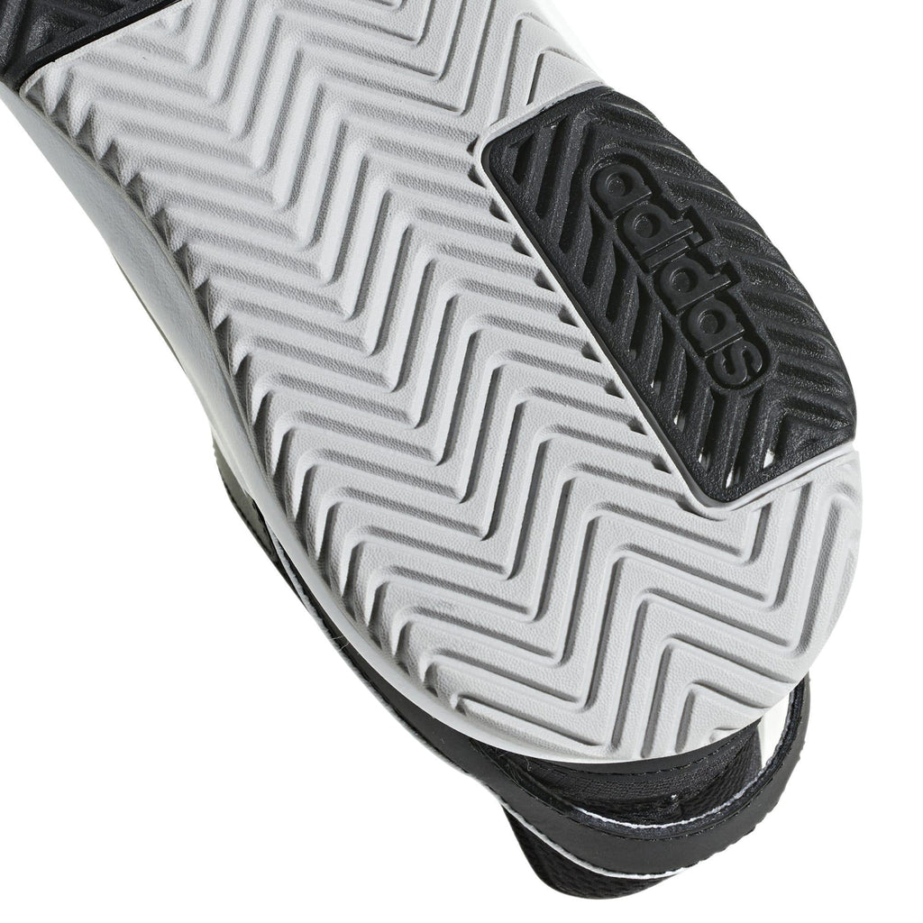 Courtsmash tennisschoenen