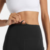 wp51275-bk legging
