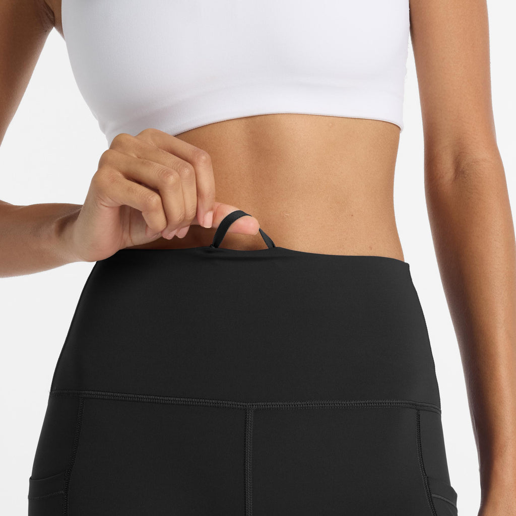 wp51275-bk legging