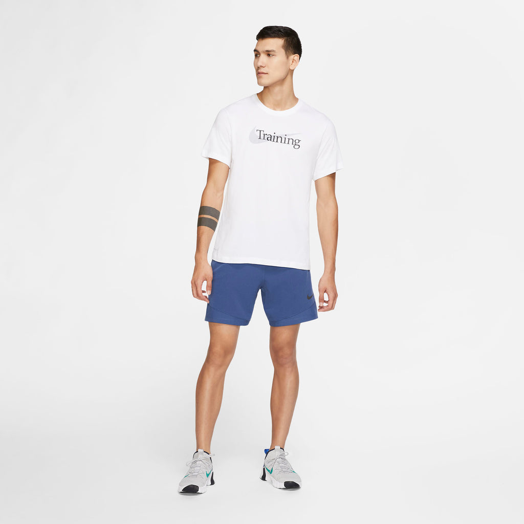Dri-FIT t-shirt