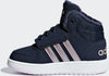 Hoops Mid 2.0 I sneakers