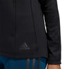 FZ JACQRD JKT