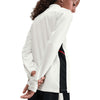 academy big kids' dri-fit long