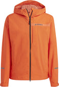 Terrex Multi RAIN.RDY 2.5-Layer regenjack
