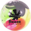 Reece Match Fantasy Ball 12 Pcs