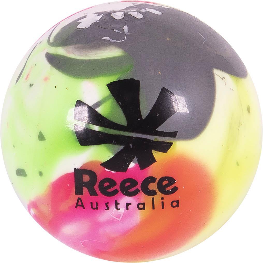 Reece Match Fantasy Ball 12 Pcs