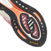 Solar Boost 4 W